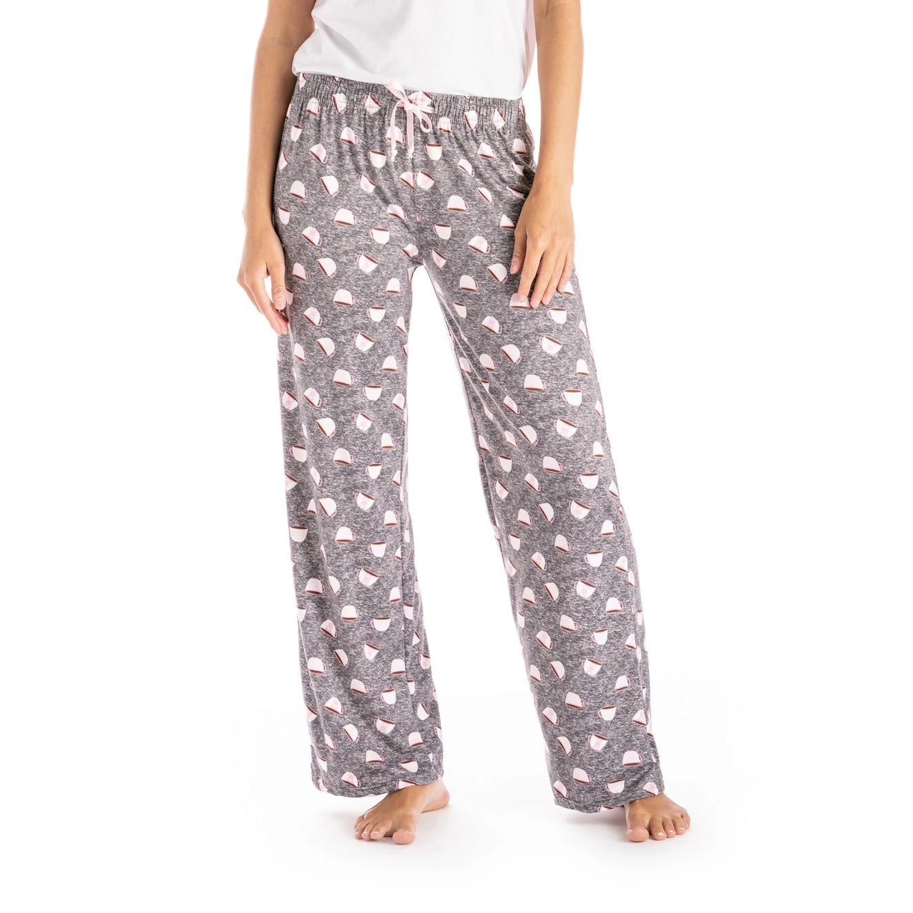 Lounge Pants - Shop the Latest Collection at Hello