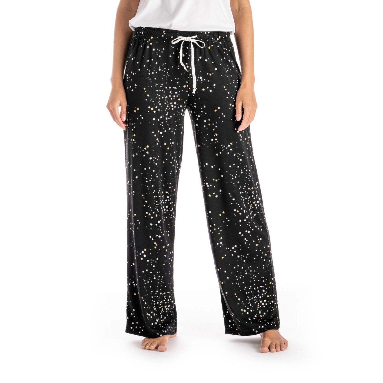 Lounge Pants - Shop the Latest Collection at Hello