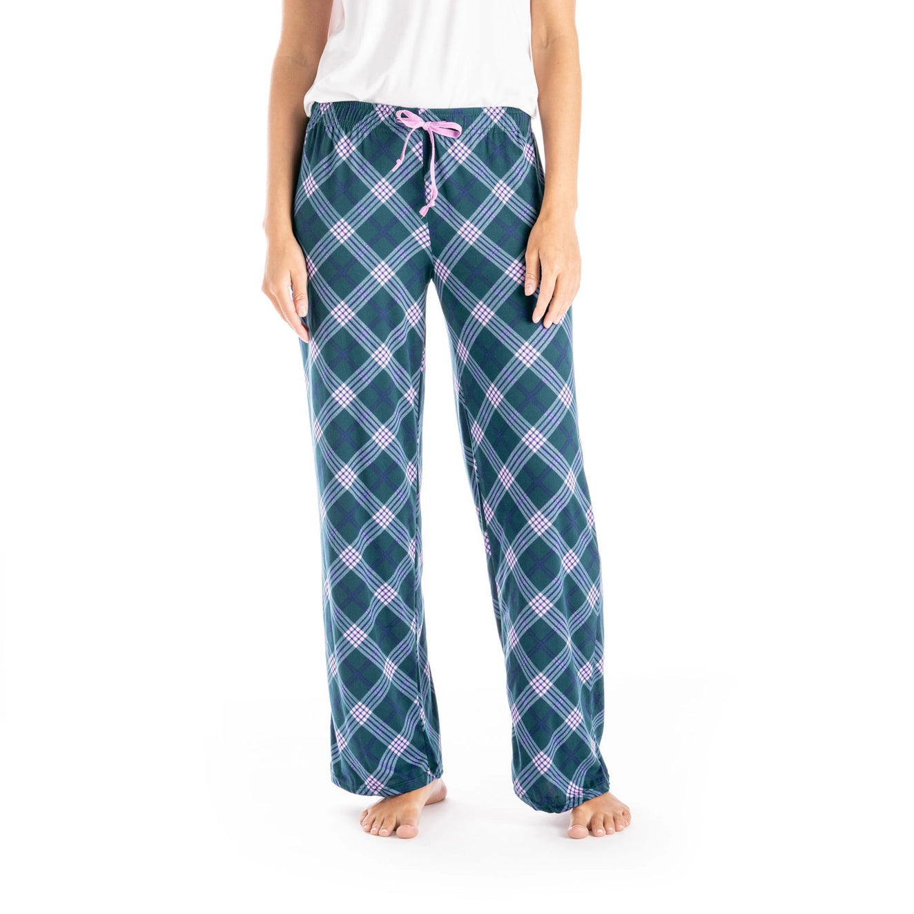 Lounge Pants - Shop the Latest Collection at Hello