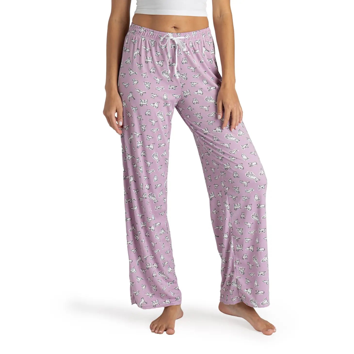 Lounge Pants - Shop the Latest Collection at Hello