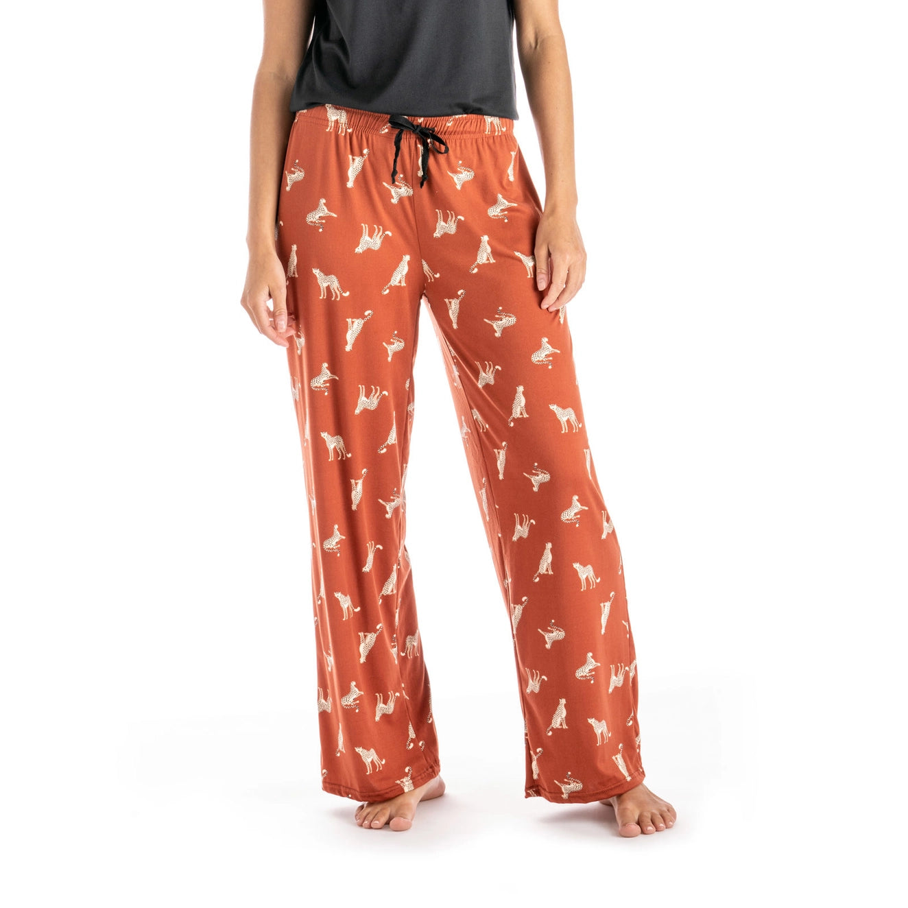 Lounge Pants - Shop the Latest Collection at Hello