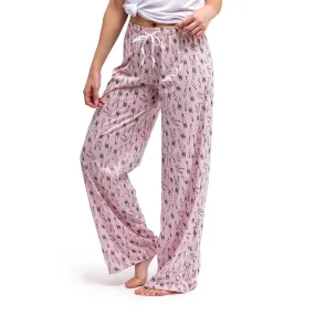 Lounge Pants - Shop the Latest Collection at Hello