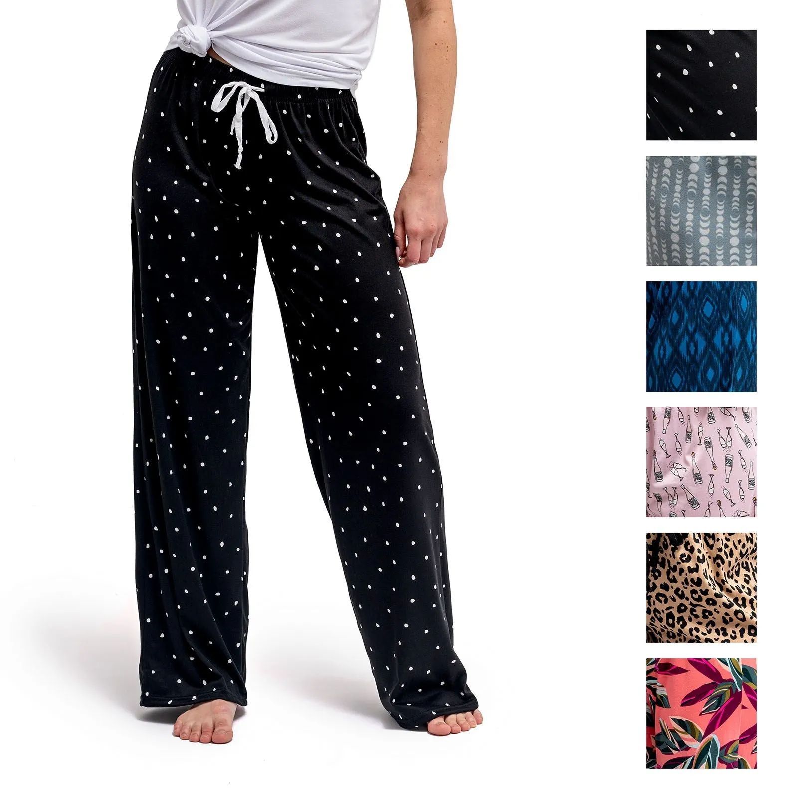 Lounge Pants - Shop the Latest Collection at Hello