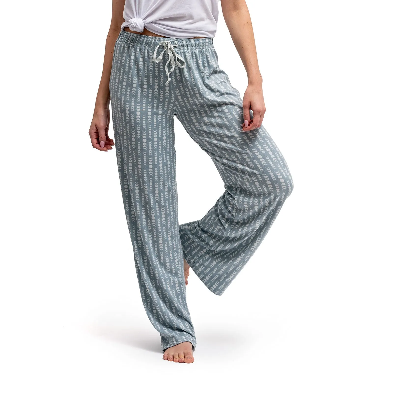 Lounge Pants - Shop the Latest Collection at Hello