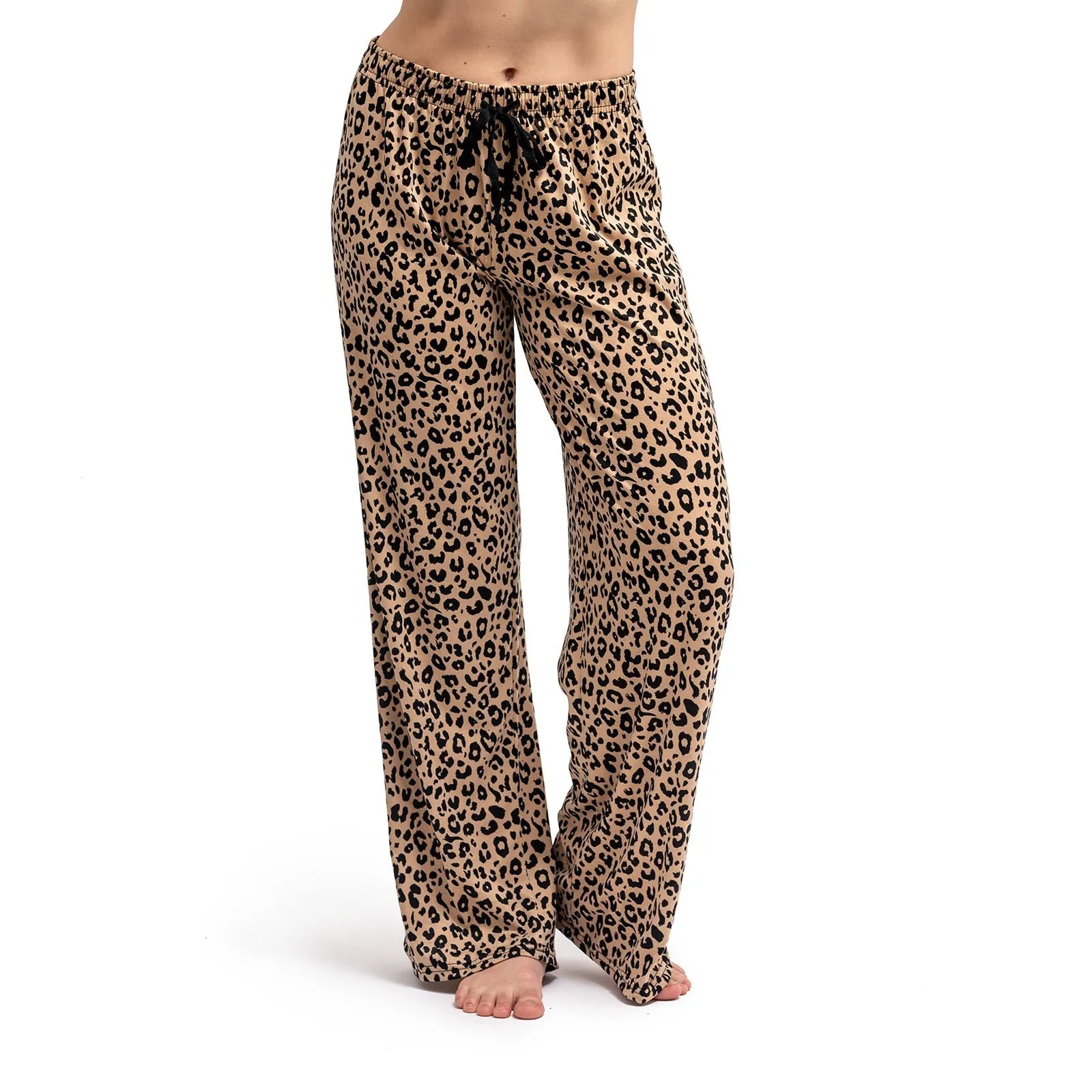 Lounge Pants - Shop the Latest Collection at Hello