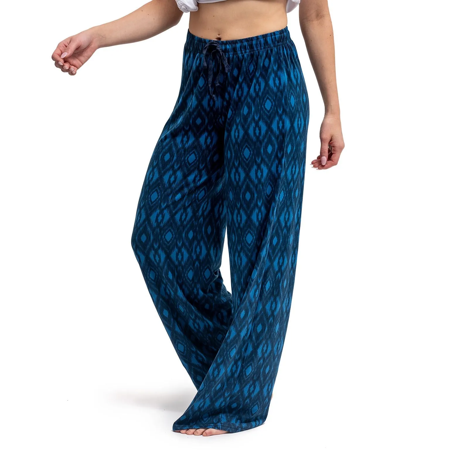 Lounge Pants - Shop the Latest Collection at Hello