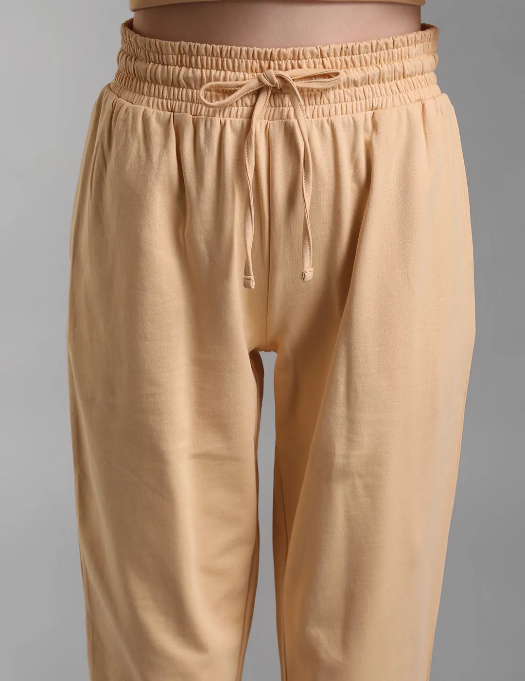 Lounge Sweatpants