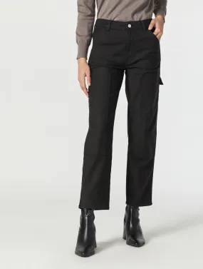 Luisa Carpenter Trousers