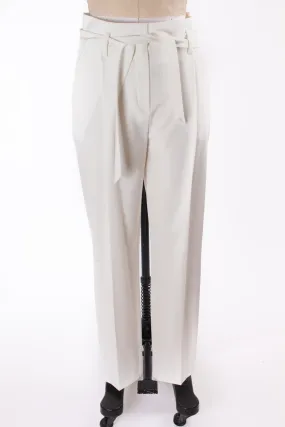 Madonna white pants: Get the best deals now!