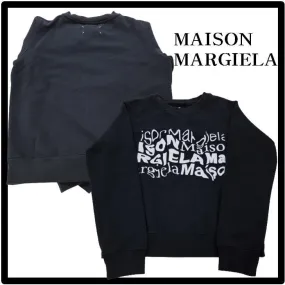 Maison Margiela Cyber Monday Flash SALE