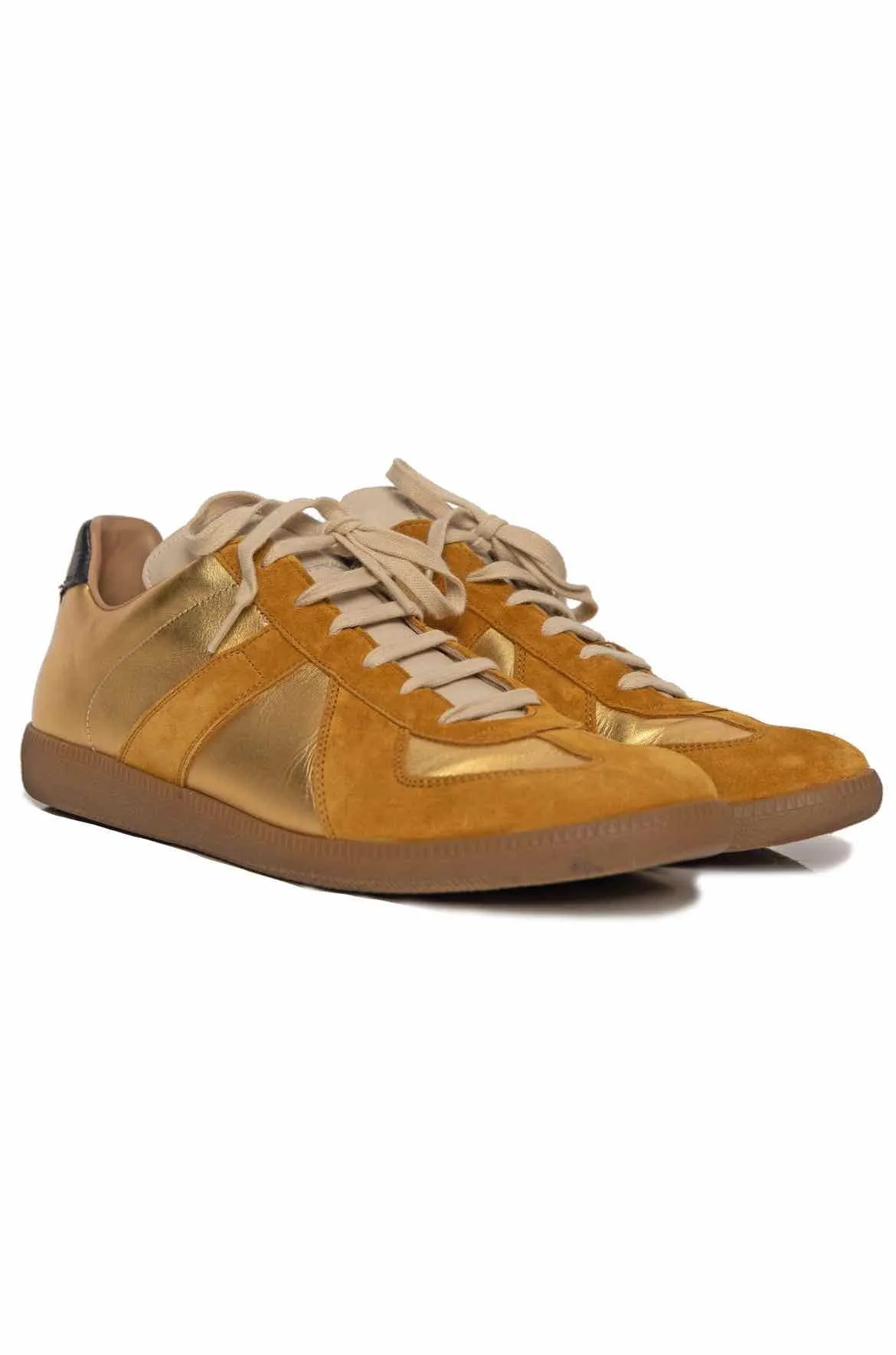 Maison Margiela Men's Trainers