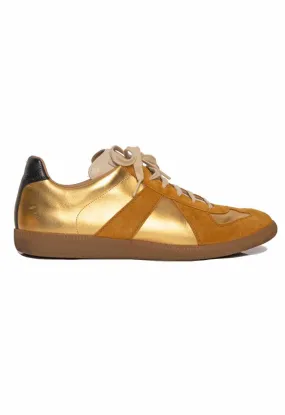 Maison Margiela Men's Trainers