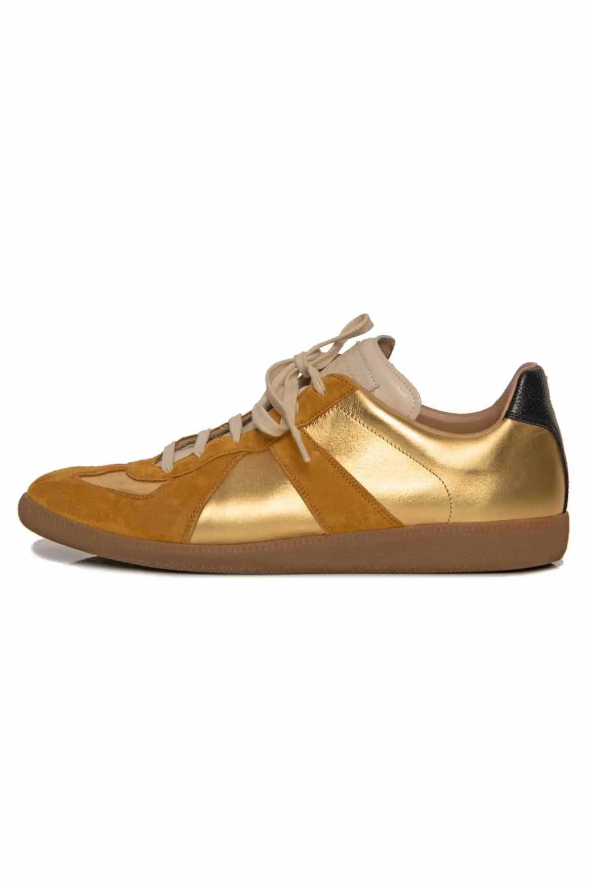 Maison Margiela Men's Trainers