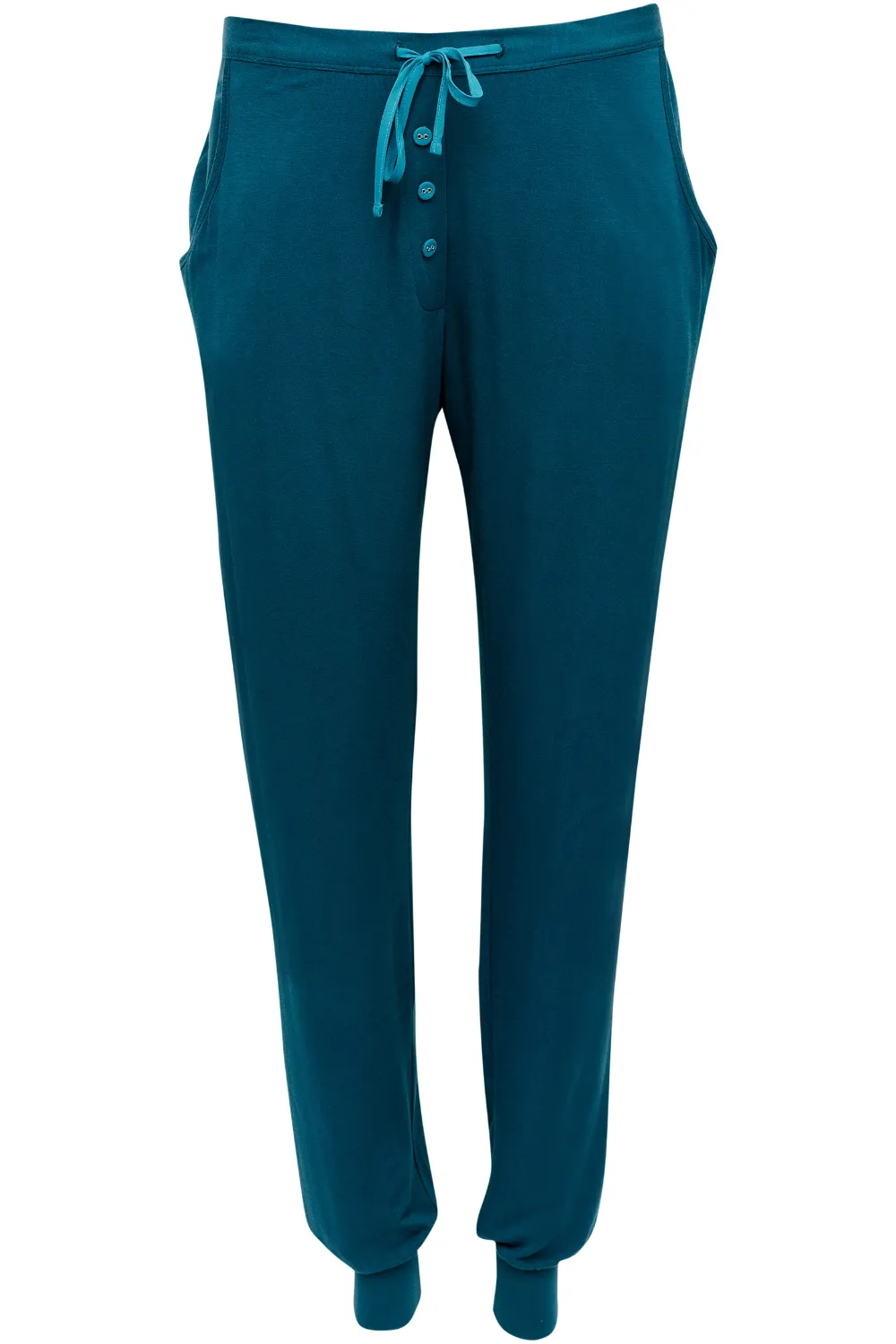 Maple Jersey Pants - Buy Online Now!