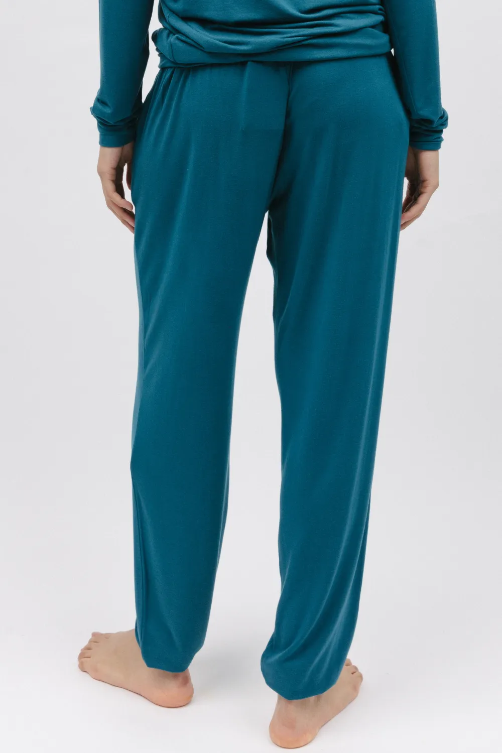 Maple Jersey Pants - Buy Online Now!