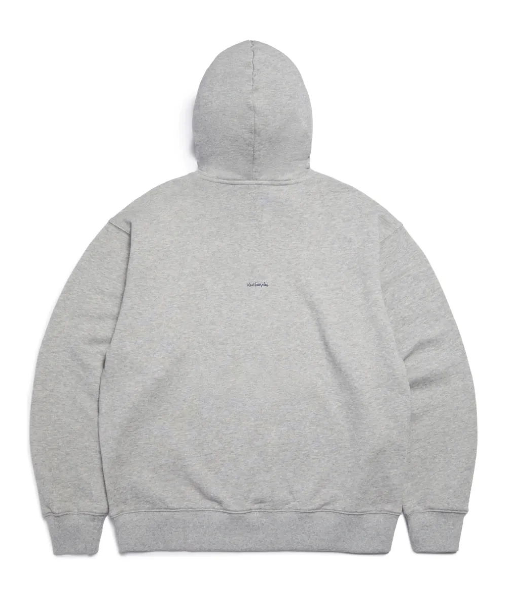 Mark Gonzales Hoodies