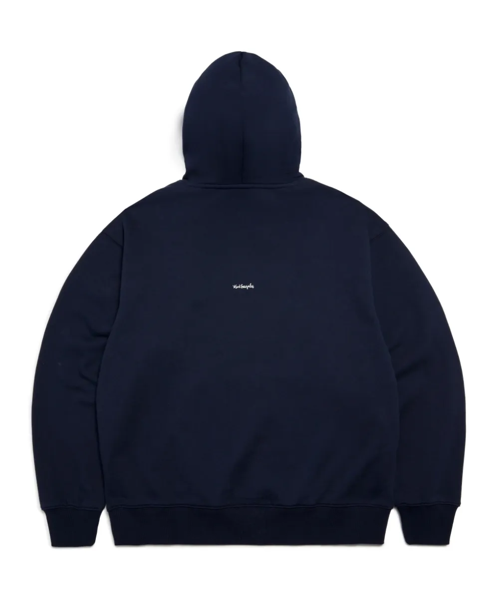 Mark Gonzales Hoodies