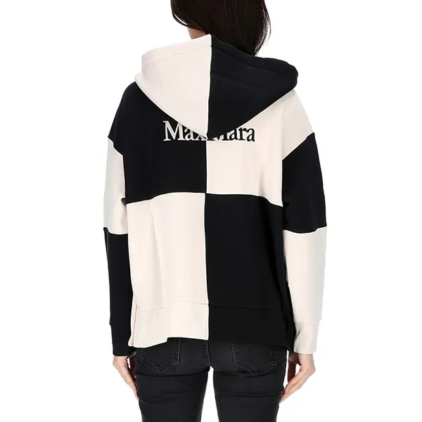 Max Mara | Long Sleeves Plain Cotton | Unisex Street Style