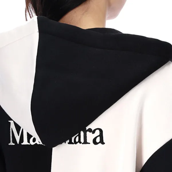 Max Mara | Long Sleeves Plain Cotton | Unisex Street Style