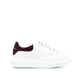 McQueen Oversize Sneakers