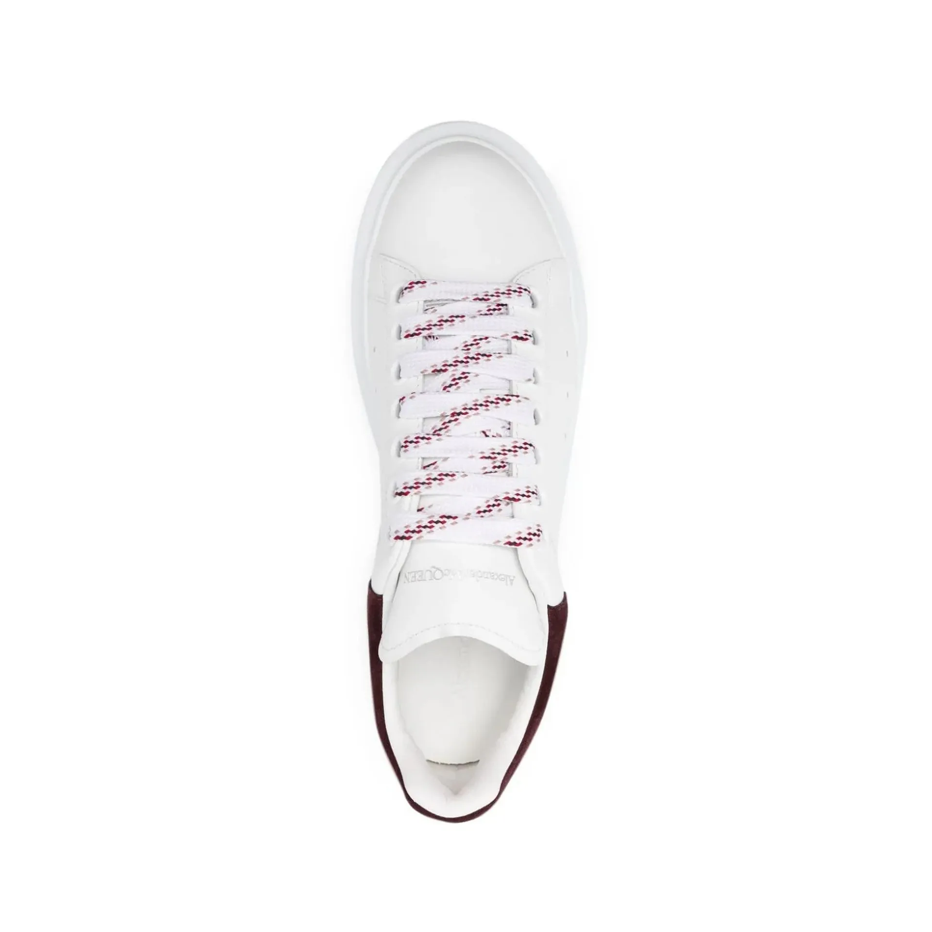 McQueen Oversize Sneakers