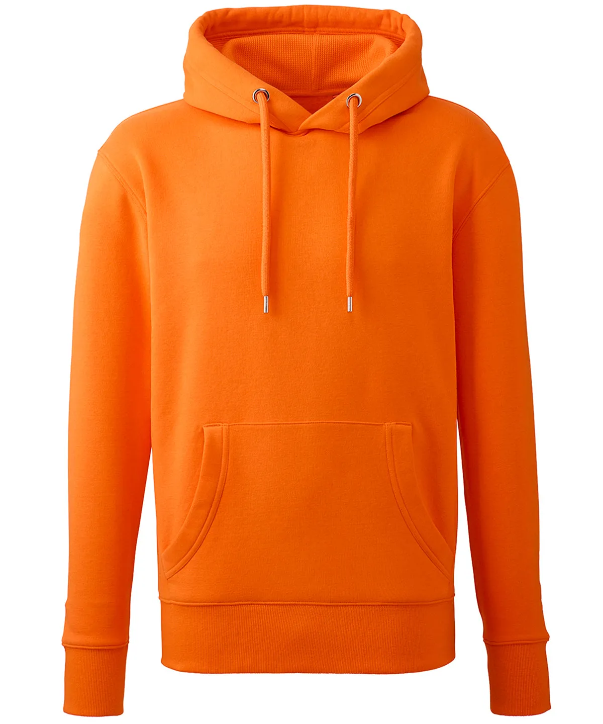 Mens Anthem Hoodie - AM001 - NEW COLOURS 2024