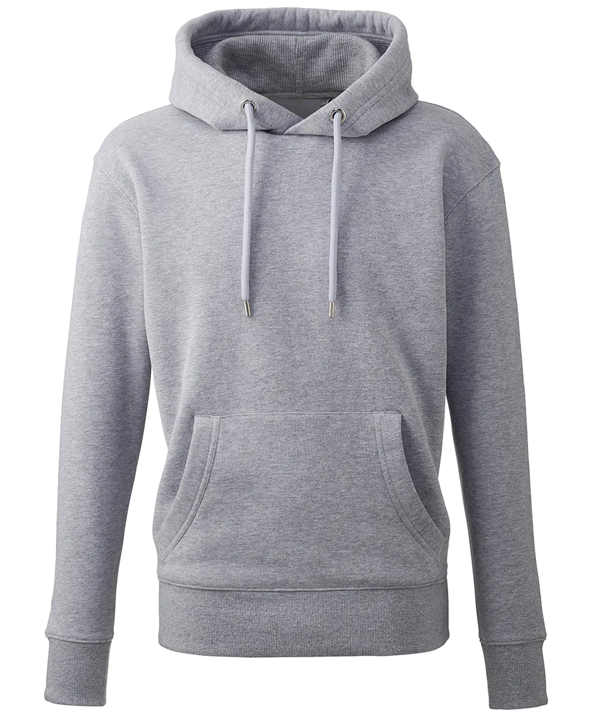 Mens Anthem Hoodie - AM001 - NEW COLOURS 2024