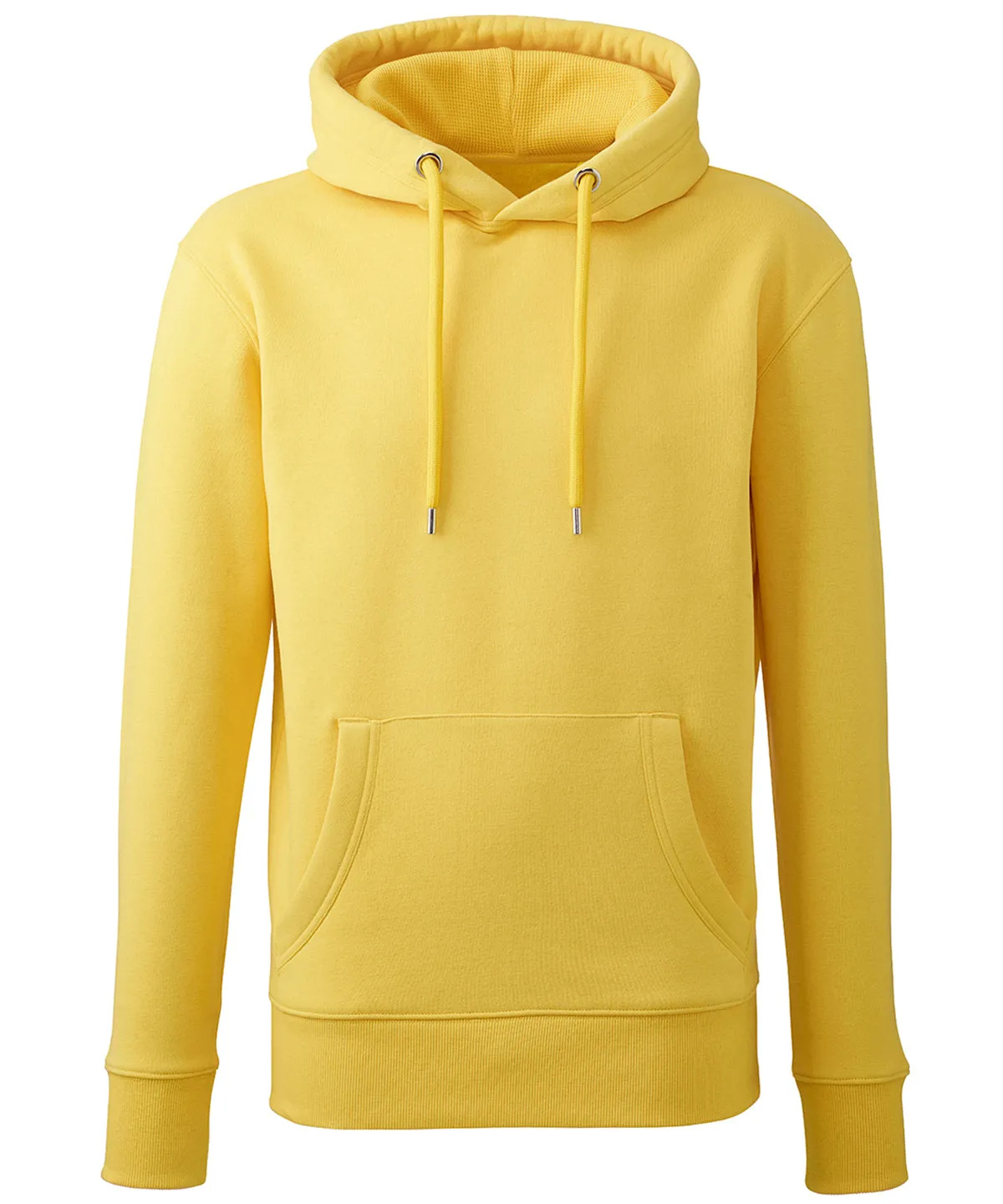 Mens Anthem Hoodie - AM001 - NEW COLOURS 2024