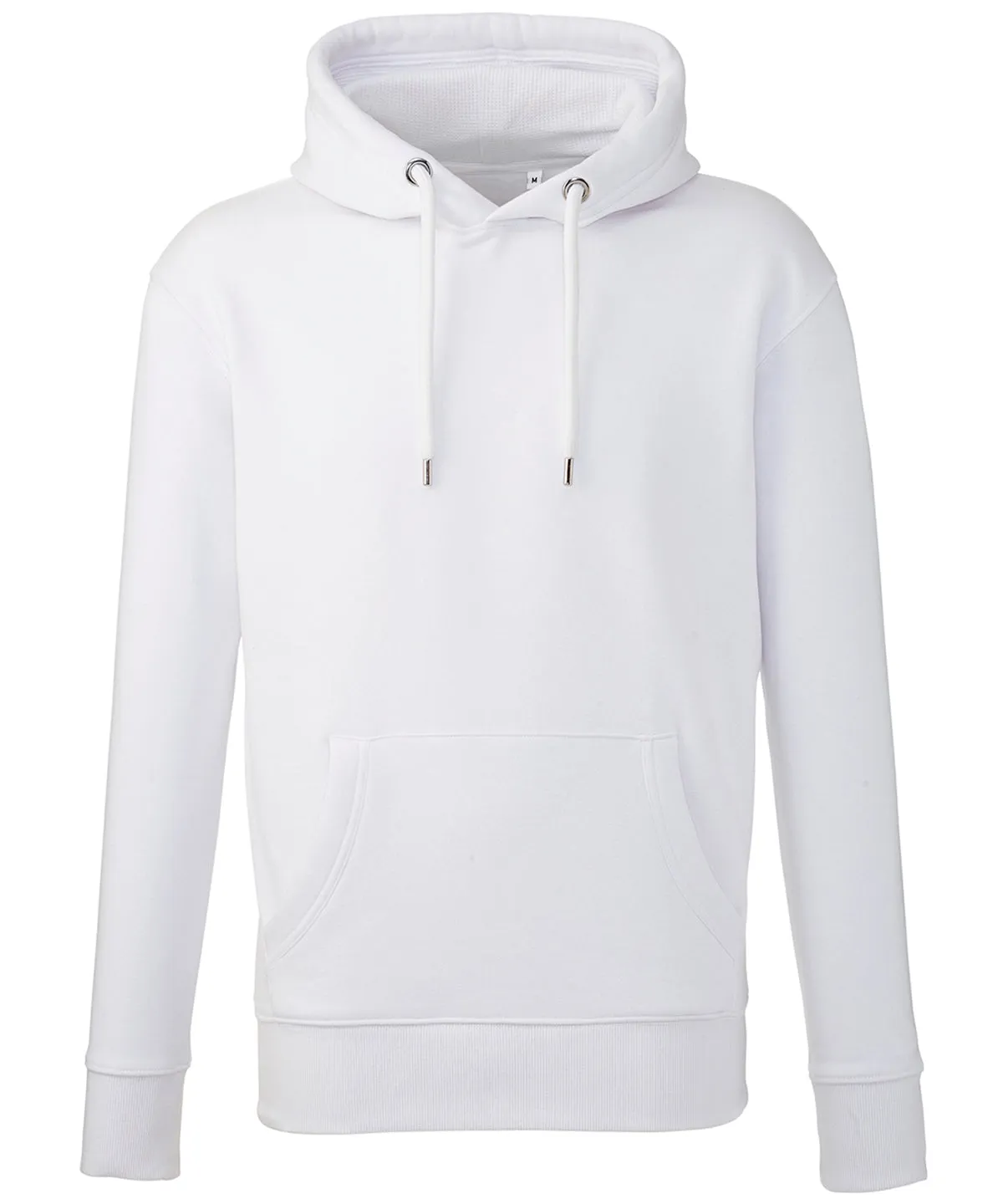 Mens Anthem Hoodie - AM001 - NEW COLOURS 2024