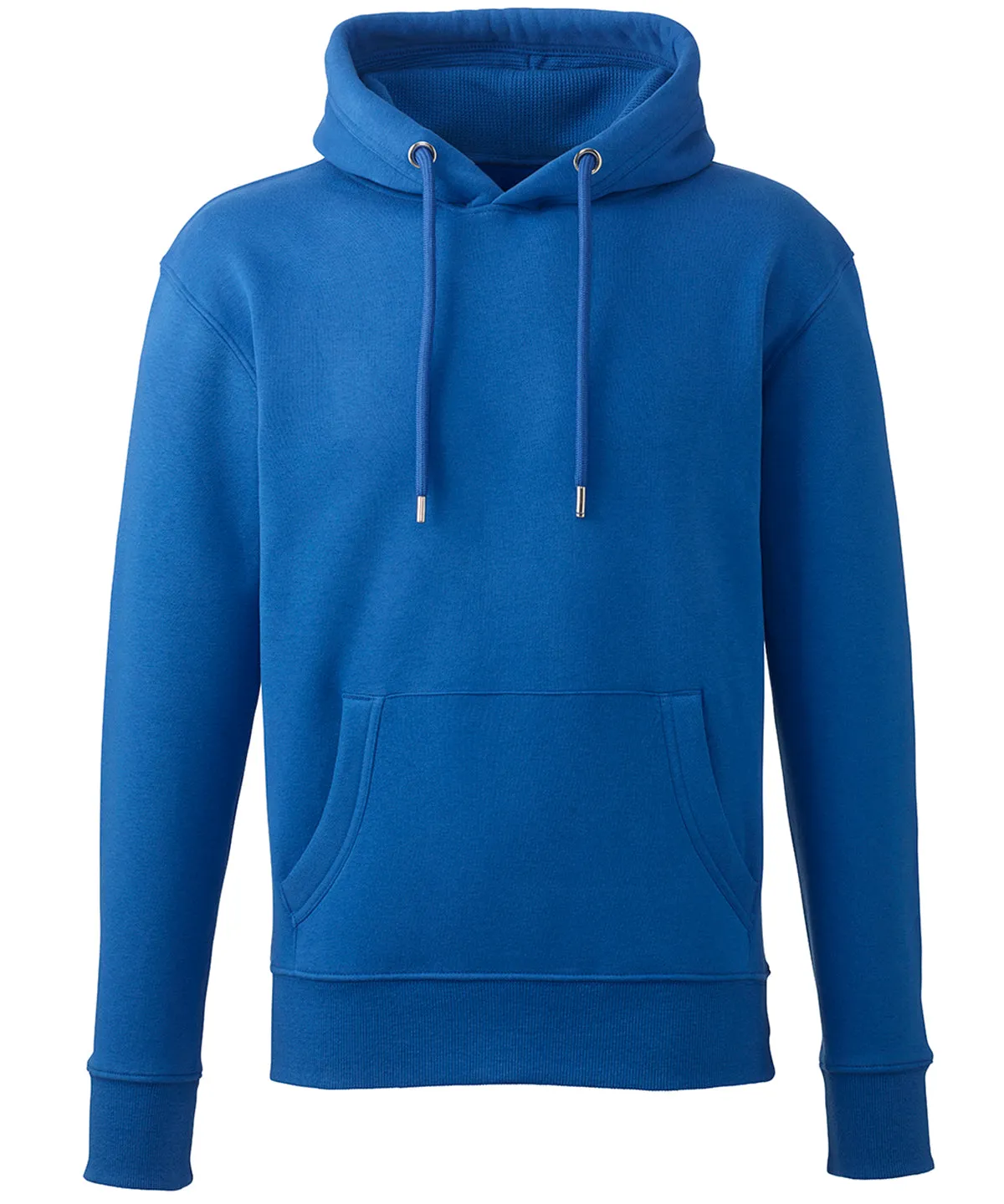 Mens Anthem Hoodie - AM001 - NEW COLOURS 2024