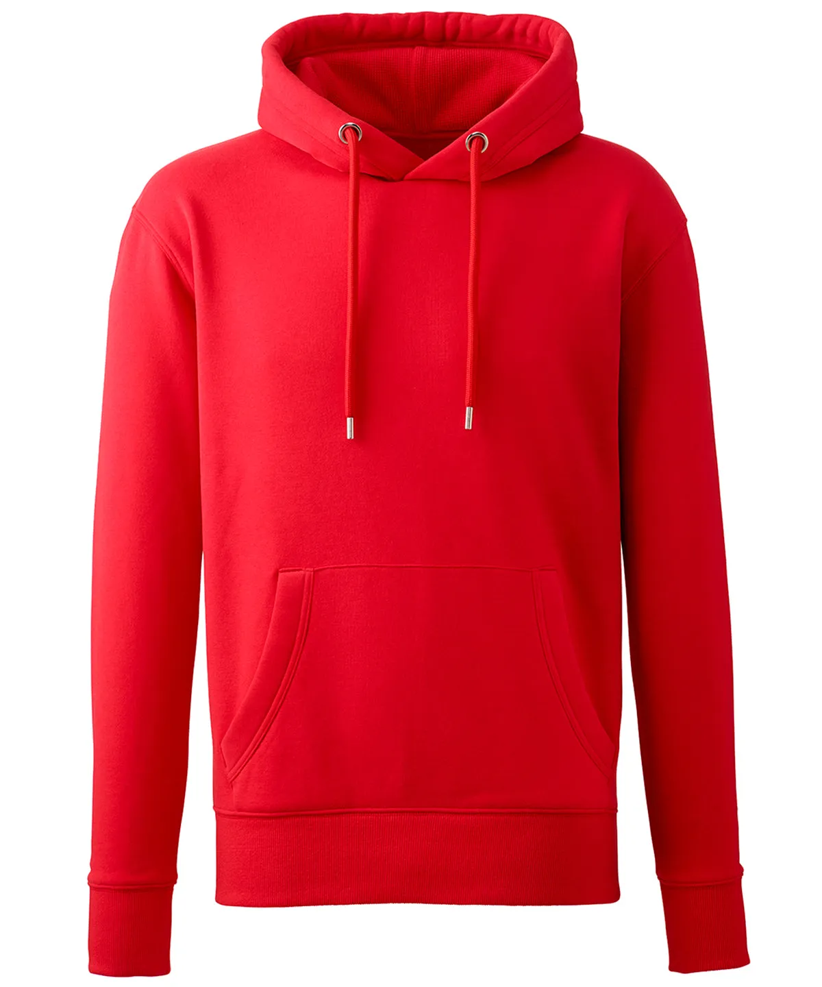 Mens Anthem Hoodie - AM001 - NEW COLOURS 2024