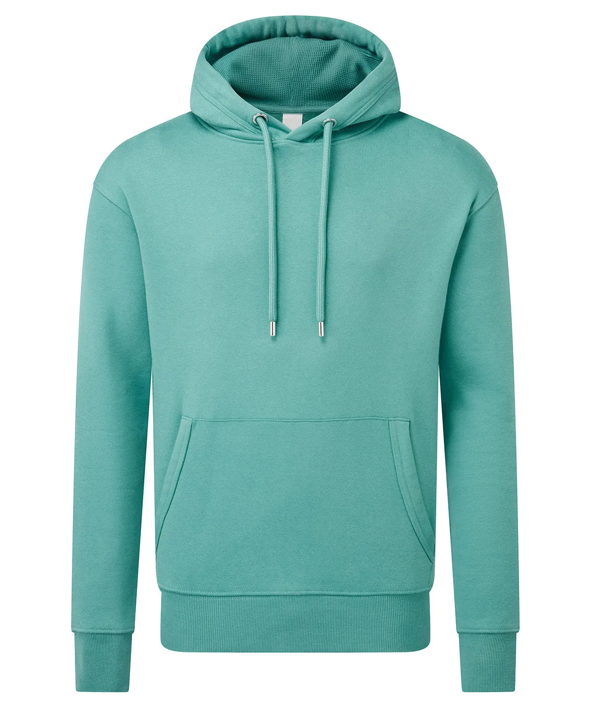 Mens Anthem Hoodie - AM001 - NEW COLOURS 2024