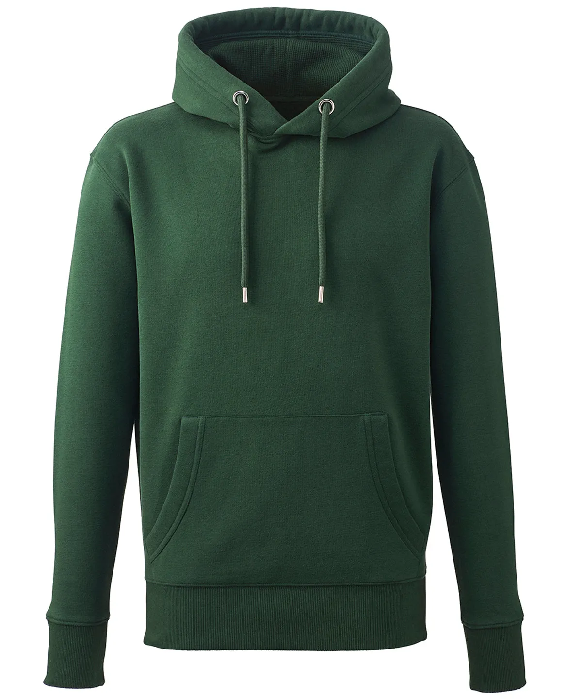 Mens Anthem Hoodie - AM001 - NEW COLOURS 2024