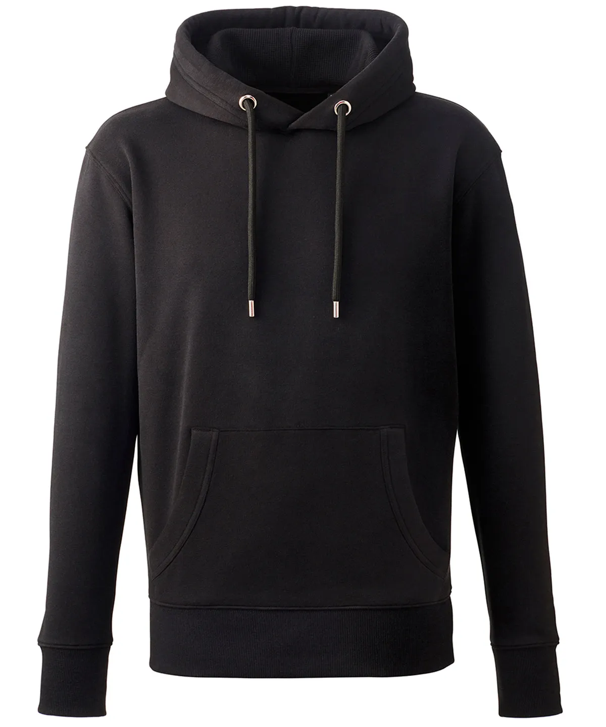 Mens Anthem Hoodie - AM001 - NEW COLOURS 2024