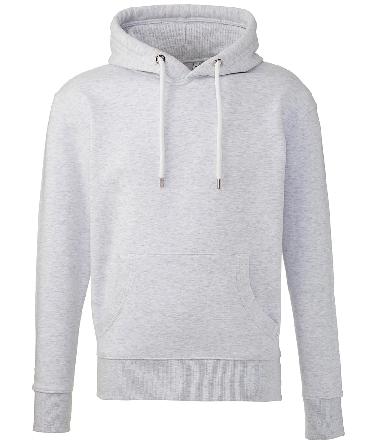 Mens Anthem Hoodie - AM001 - NEW COLOURS 2024