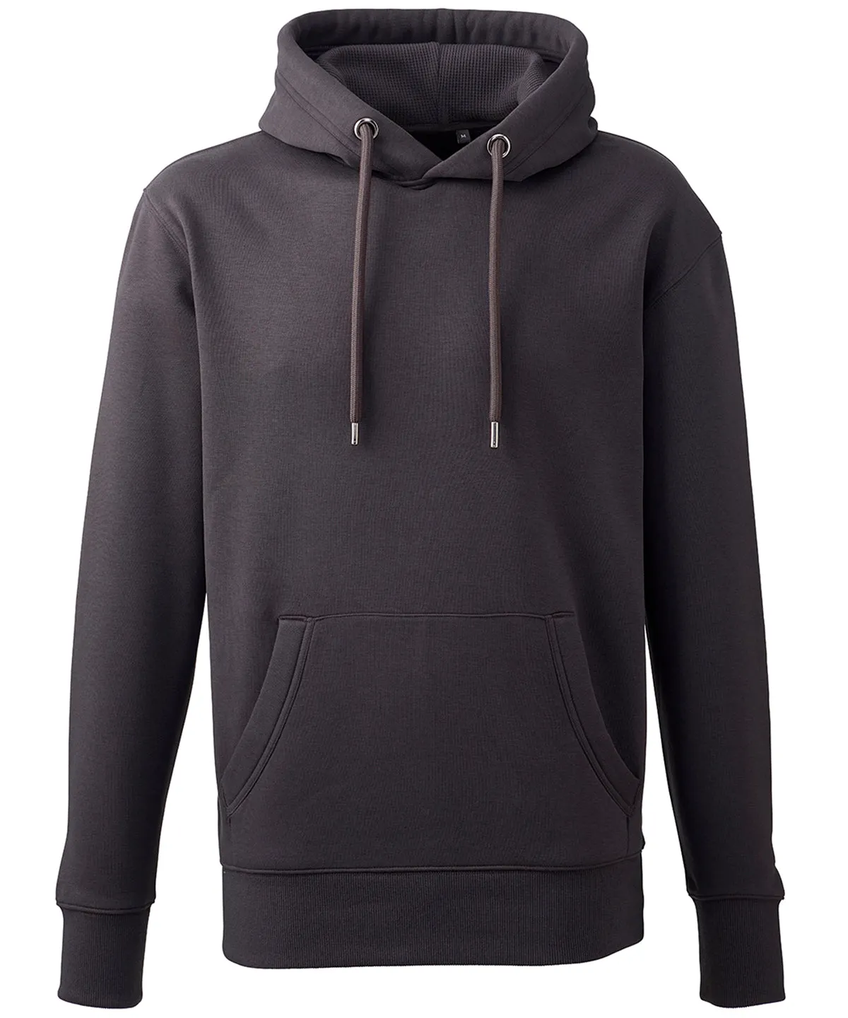 Mens Anthem Hoodie - AM001 - NEW COLOURS 2024