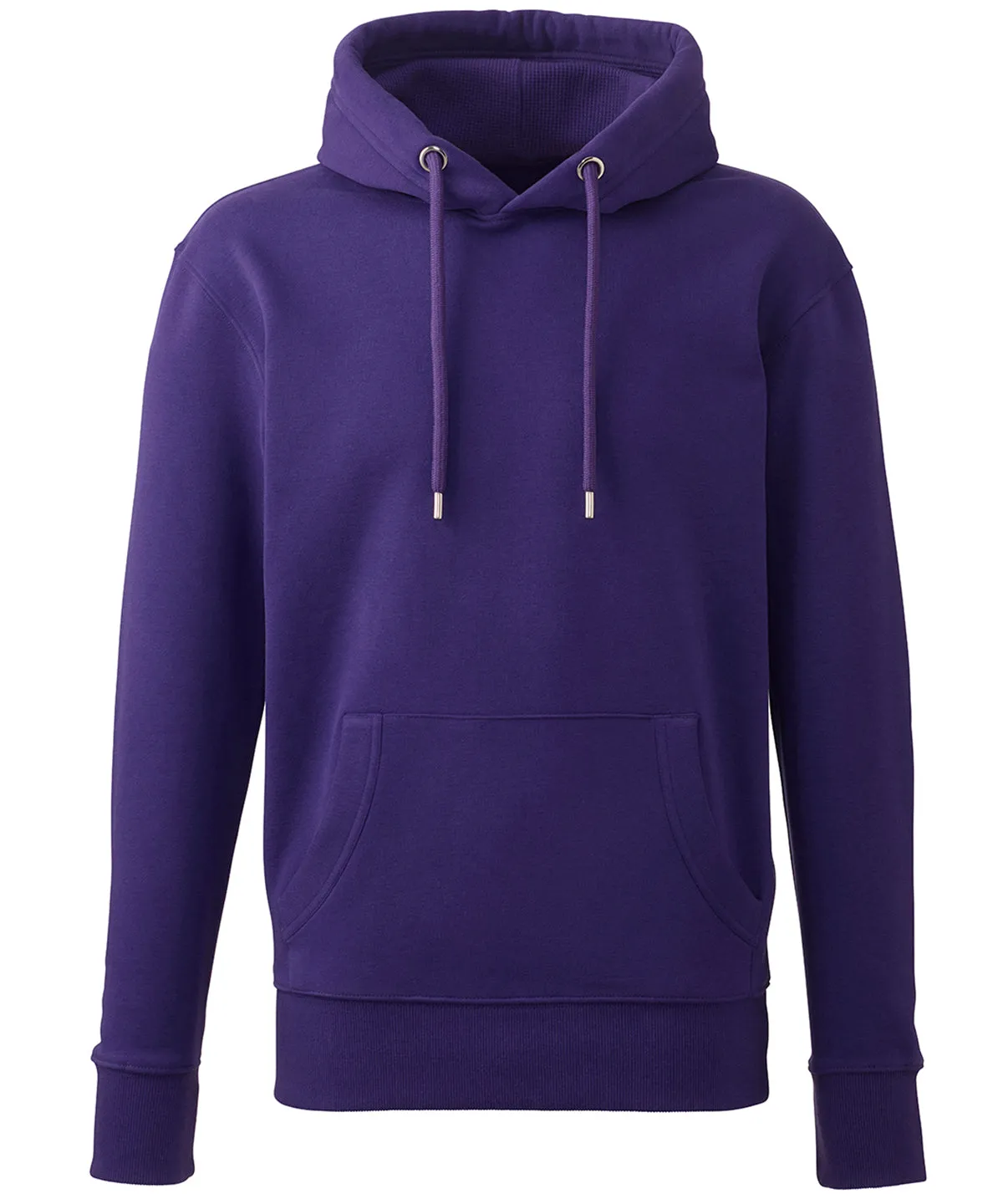 Mens Anthem Hoodie - AM001 - NEW COLOURS 2024