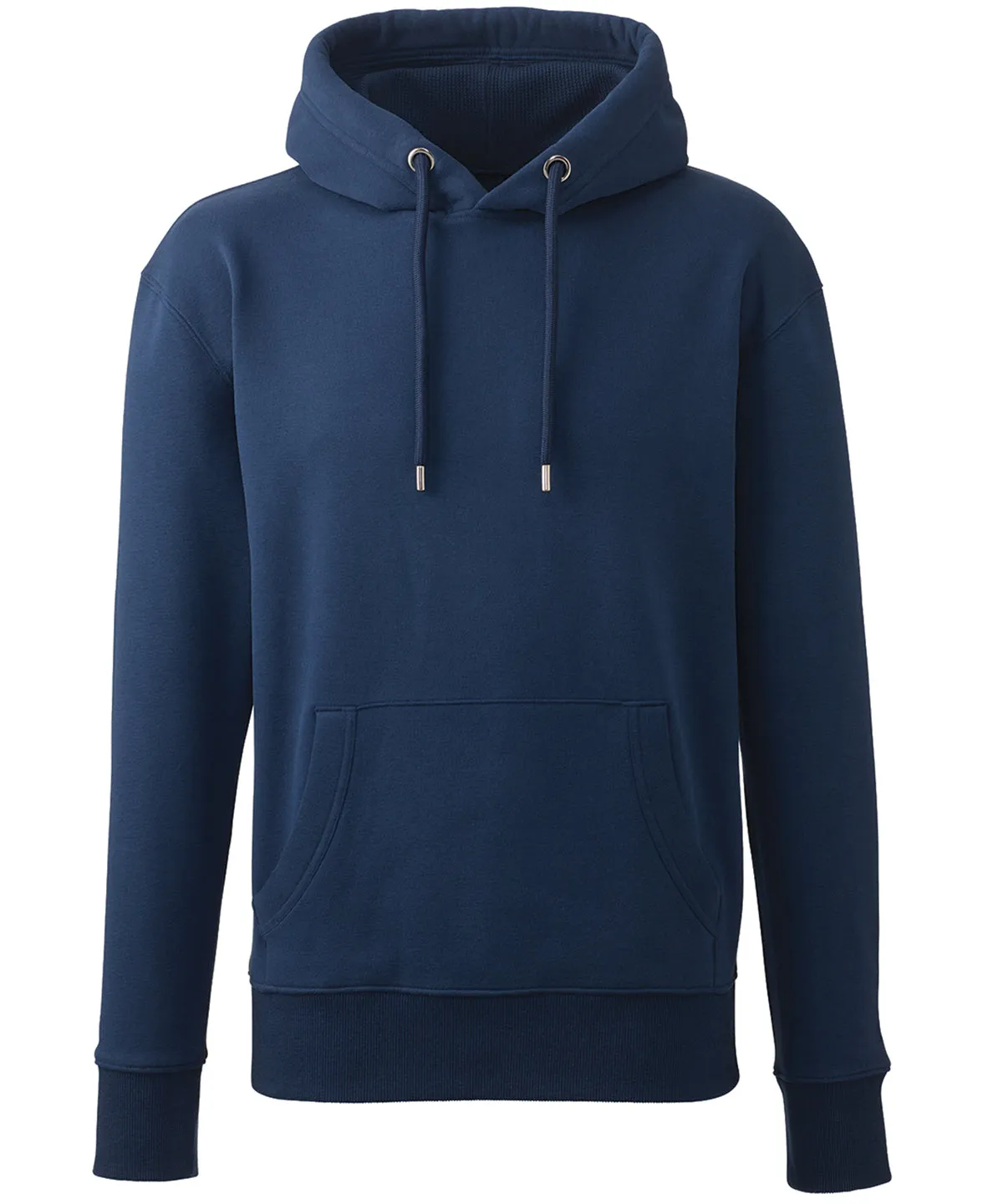 Mens Anthem Hoodie - AM001 - NEW COLOURS 2024