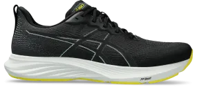 Mens Asics Dynablast 4 Running Shoes