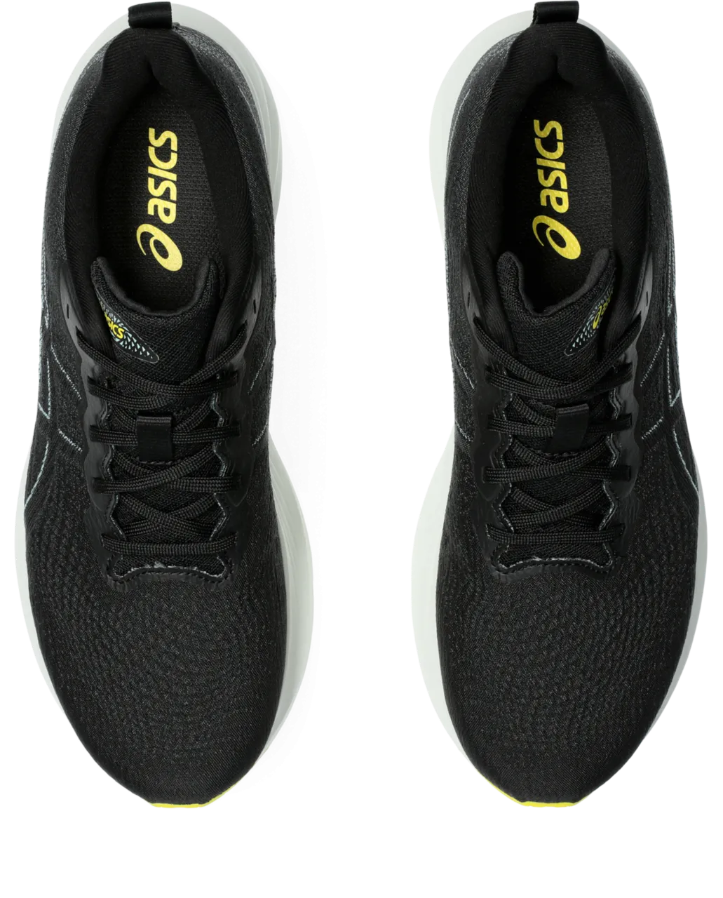 Mens Asics Dynablast 4 Running Shoes