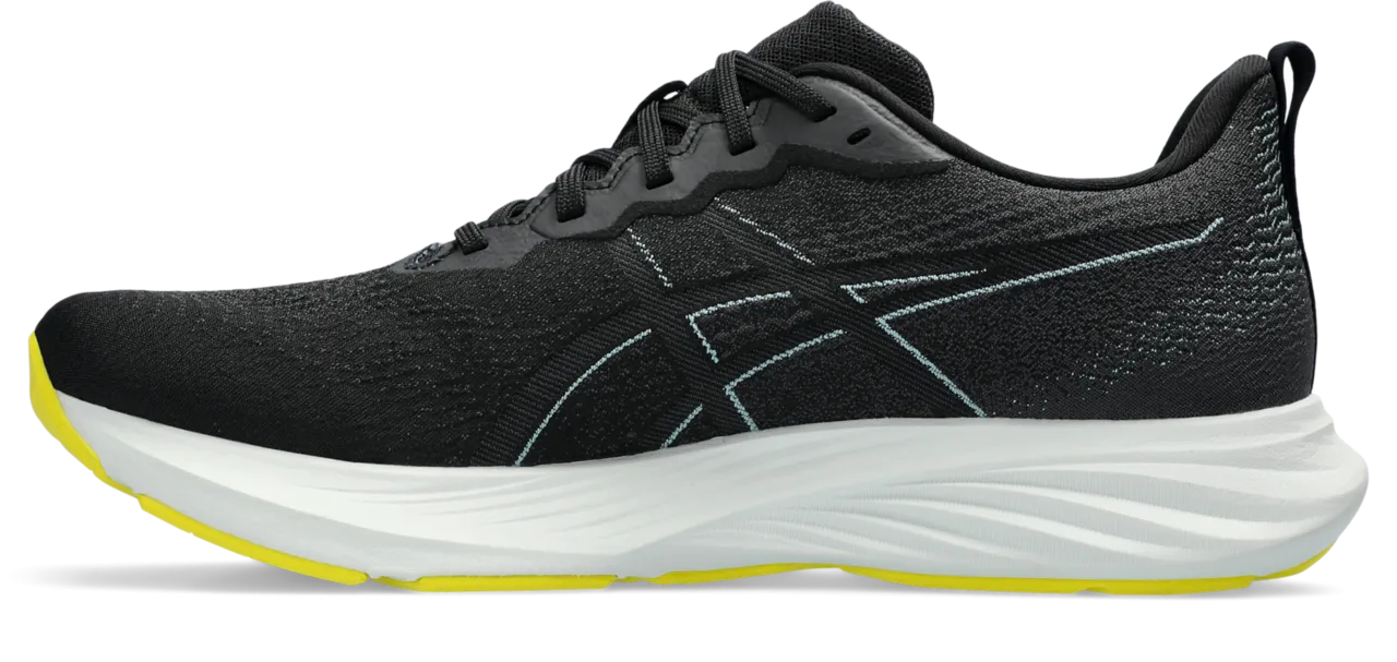 Mens Asics Dynablast 4 Running Shoes