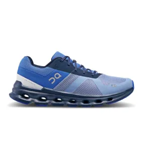 Men's Cloudrunner - Shale/Cobalt | Shop Now