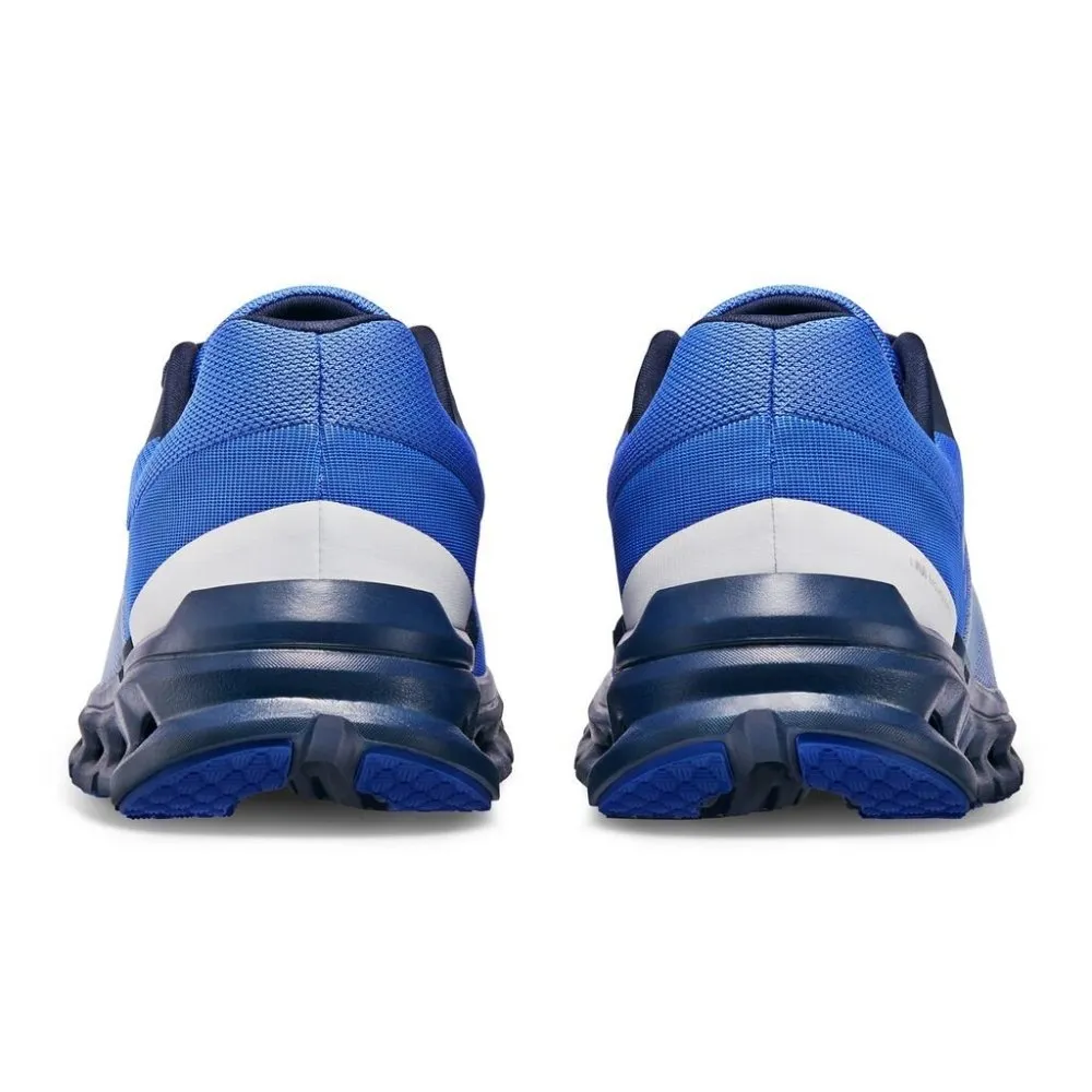 Men's Cloudrunner - Shale/Cobalt | Shop Now