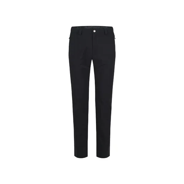 Men's Manghen Pants