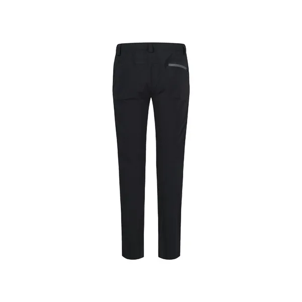 Men's Manghen Pants