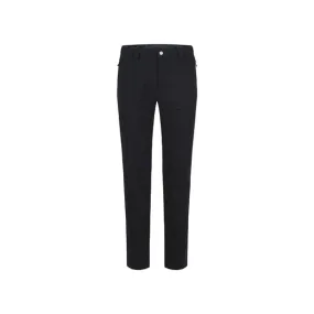 Men's Manghen Pants