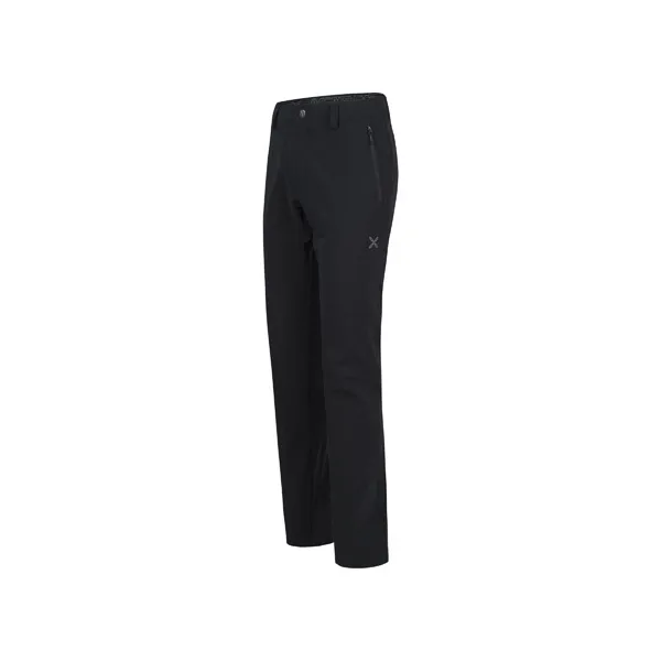 Men's Manghen Pants