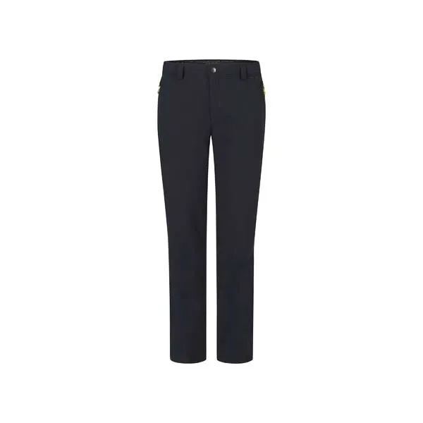 Men's Renon Pants