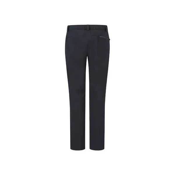 Men's Renon Pants