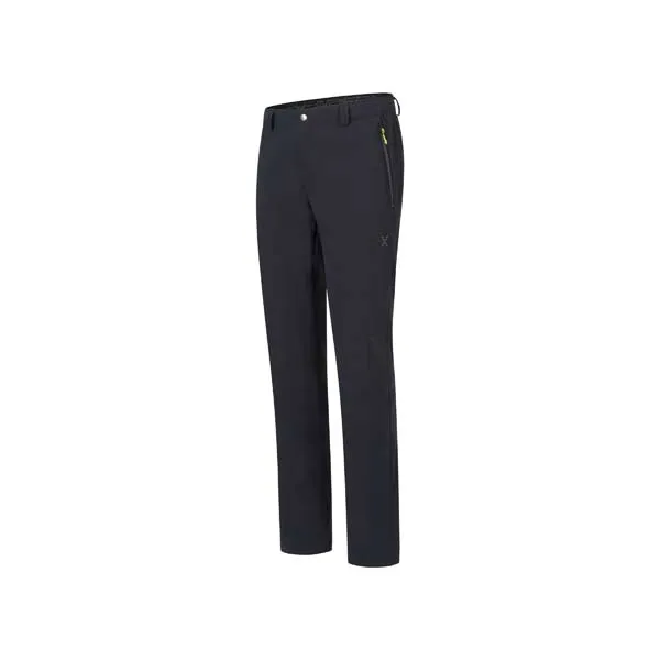 Men's Renon Pants